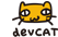 logo_devCAT.gif