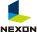logo_foot_nexon.gif